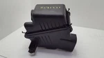 2006-2008 Kia Optima 2.4L Air Cleaner Filter Box Assembly Intake 281102G100 Oem. Fixed Price $105.99.