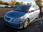 Air Cleaner 3.5L Canada Market Fits 07-10 Odyssey 2308428. Fixed Price $80.75.