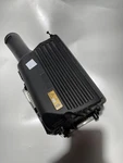 2015 Mercedes Benz W205 C300 Air Cleaner Intake Filter Box Housing A2740901701. Fixed Price $100.00.