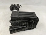 2012-2014 Volkswagen Passat Air Cleaner Intake-duct Hose Tube QIKT9. Fixed Price $81.83.