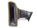 Tesla Model Cabin Intake Duct Assembly. Fixed Price $100.00.