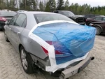 Air Cleaner Assembly Fits 06-08 Rl 32708016. Fixed Price $110.70.