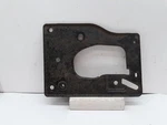 10-13 Avalanche 5.3L Air Cleaner Bracket 25872321. Fixed Price $82.48.