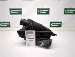 17 18 19 20 Land Rover Discovery Air Cleaner 3.0 Lh DPLA-9601-BB. Fixed Price $71.49.