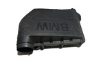 11-16 Bmw F6 F10 Turbo Engine Air Intake Filter Oem 1371 7605913-01. Fixed Price $65.00.
