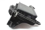 2014 Toyota Prius Air Box Resonator 17812-37050 17705-37131 Oem 10 11 15. Fixed Price $149.00.
