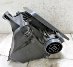 2001-2006 Bmw 325I E46 Air Cleaner Intake Filter Box Assembly M54 2.5L Oem. Fixed Price $129.99.