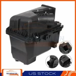 Air Cleaner Filter Box For Toyota Sienna Camry Solara Lexus ES330 17700-0A212. Fixed Price $60.99.