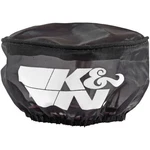 K&n Filters Dry Charger Joker Air Cleaner E-3120DK. Fixed Price $30.38.
