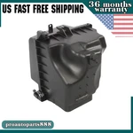 Air Intake Cleaner Box Housing Fit For 2018 2019 2020 Toyota Camry Avalon RAV4. Fixed Price $28.30.