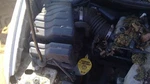 Air Cleaner 4 Cylinder Fits 01-07 Caravan 211102. Fixed Price $99.99.