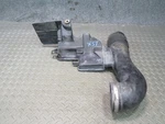 01-03 Lexus UCF30L LS430 Air Intake Cleaner Pipe Hose Resonator 17875-50240 Oem. Fixed Price $111.98.