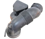 2000-2003 Bmw X5 4.4I 4.6IS Engine Air Intake Resonator Pipe Hose Tube. Fixed Price $140.99.
