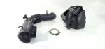 1992 Subaru Svx Oem Air Cleaner Filter Box With Tubes. Fixed Price $125.00.