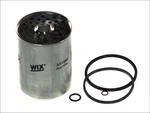 Rvi C, G, Manager, Tbh, Tr; Leyland Terrier; Ford Fuel Filter Wix. Fixed Price $42.56.