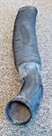 1979 El Camino Air Intake Cleaner V8 LOC-174DG. Fixed Price $109.99.