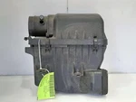 06 - 14 Kia Sedona Engine Air Cleaner Box Assembly Oem 281104D200. Fixed Price $104.49.