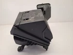 2017-2020 Kia Optima Air Cleaner Us Built Vin 5 1ST Digit 2.4L 28110D4900. Fixed Price $101.09.