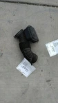 Air Cleaner Fits 04-11 Endeavor 156721. Fixed Price $50.00.