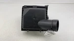 2021-2023 Subaru Forester 2.5L Air Cleaner Intake Box Assembly Oem. Fixed Price $134.99.