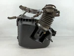 2014-2015 Acura Ilx Air Cleaner Intake-duct Hose Tube Tttth. Fixed Price $54.91.