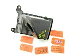 Air Cleaner Box Filter Housing 2.5L Engine Subaru Imreza Forester 05-07. Fixed Price $81.18.