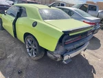 Air Cleaner 5.7L Without Shaker Hood Fits 11-19 Challenger 30932650. Fixed Price $125.46.