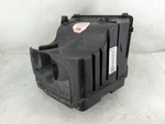 2002 Chevrolet Impala FB0C5. Fixed Price $350.18.