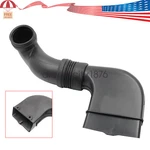 New Air Cleaner Intake Duct 282102E100 For 2005-2010 Hyundai Kia Sportage 2.0L. Fixed Price $35.43.