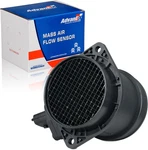 Mass Air Flow Sensor 8670115 Maf - Volvo S60/ S80/ V70/ XC70/ XC90. Fixed Price $42.95.