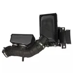 Genuine Ford Cleaner Assembly Air 8A8Z-9600-A. Fixed Price $284.46.