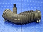 2014-2019 Toyota Corolla 1.8L Engine Air Intake Hose Genuine Oem 178810T080. Fixed Price $59.99.