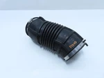 95-97 Oem Ford F250 F350 7.3 Diesel Air Intake Duct Tube Flex Pipe F5TA-9B676-AC. Fixed Price $45.00.
