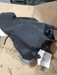 2015 Audi A6 Air Cleaner Assembly Oem 4G0133838L Used 131K Miles Black. Fixed Price $36.56.
