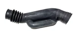 1997-2002 Jeep Wrangler Tj Air Cleaner Filter Box Intake Connector Oem 53030610. Fixed Price $39.95.
