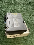 Oem 2005 Ford & Lincoln Anti-lock Brake Pump Abs 5L1T2C219CD "tested" I07. Fixed Price $64.79.
