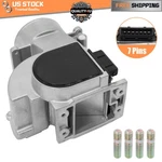 For Mazda Mpv Probe 626 MX-6 929 RX-7 1X Mass Air Flow Sensor 1971003420. Fixed Price $183.83.