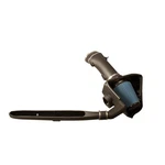 Open Box 19858 Cold Air Intake For Chevy Chevrolet Silverado 2500 Hd Heavy Duty. Fixed Price $63.15.