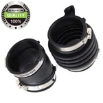Fits 06-08 Infiniti M35 16576-EG00A New Of Air Intake Hose Tube Boot Duct. Fixed Price $21.84.