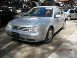 Air Cleaner 2.8L Fits 99-05 Golf Gti 388256. Fixed Price $117.98.