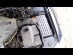 Used Air Cleaner Assembly Fits: 2003 Acura Tl 3.0 Grade. Fixed Price $140.70.