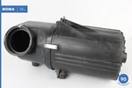 03-05 Land Rover Range L322 Air Intake Cleaner Filter Box 2H4Z9600EA Oem. Fixed Price $55.23.
