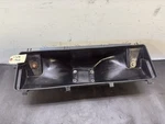 78-84 Porsche 928 Air Box Intake Lower Cover. Fixed Price $80.00.