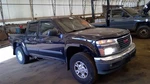 Air Cleaner Fits 04-06 Canyon 5357670. Fixed Price $87.90.