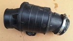 Jaguar Type X152 3.0 14-19 Front Left Side Air Cooling Hose Pipe. Fixed Price $40.30.
