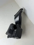 2015 2023 Ford F-150 Engine Air Cleaner Intake Filter Housing Box Oem. Fixed Price $150.00.