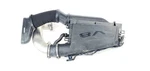 2012 2017 Mercedes CLS550 Oem Pair Cleaner Filter Box With Tubes. Fixed Price $134.00.