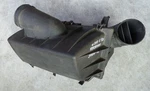 Mercedes W210 Air Filter Box A1190900001. Fixed Price $81.22.