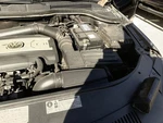 Air Cleaner 2.0L Fits 09-16 Eos 5272926. Fixed Price $95.00.