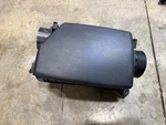 2013-2017 Hyundai Elantra Gt 2.0 Hatchback Air Cleaner Housing Box 28100-A7520. Fixed Price $45.00.